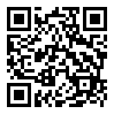 分秀书城二维码下载图