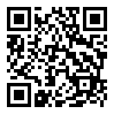 返利淘联盟二维码下载图