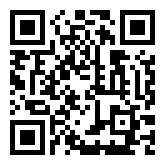 小说免费大全二维码下载图