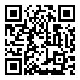 永劫无间战绩查询app二维码下载图