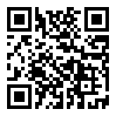 微读头条二维码下载图