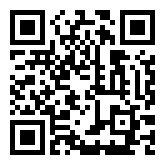 首都航空二维码下载图