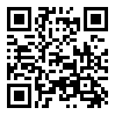 追书小说大全二维码下载图