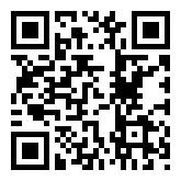 MCDEX二维码下载图