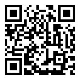 笃笃驾驶2018年二维码下载图