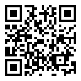 免费小说书斋二维码下载图