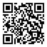 边侠漫画二维码下载图