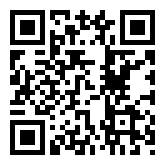 疯狂糖果二维码下载图