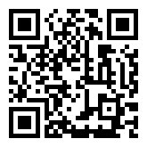 油罐运输卡车驾驶3D二维码下载图
