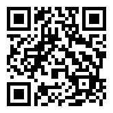 火焰纹章：英雄二维码下载图