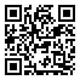 探途旅行二维码下载图