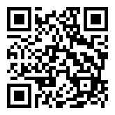 陌颜影视二维码下载图