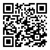 小说宝二维码下载图