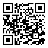 有米阅读二维码下载图