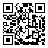 广西日报二维码下载图