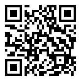 河马佩奇海滩冒险二维码下载图