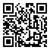 Go健康二维码下载图