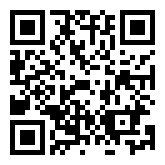 泓华医生二维码下载图