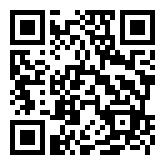 KFC二维码下载图