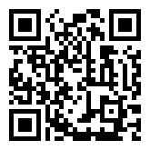 掌中云书城二维码下载图