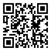 讯飞有声二维码下载图