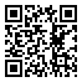 飞跃阅读二维码下载图