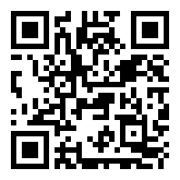 自己上厕所二维码下载图