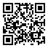 草莓头条二维码下载图