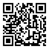 勇攀高峰二维码下载图