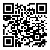 抖转养生二维码下载图