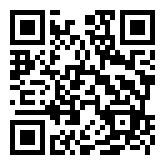 阅看阅赚二维码下载图