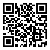 坦克开火二维码下载图