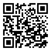 金属打击战二维码下载图