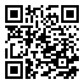 點知天下二维码下载图