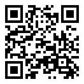 当读小说二维码下载图