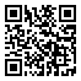 米汤小说二维码下载图