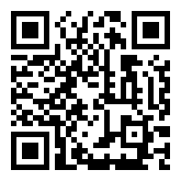 快马小报二维码下载图