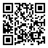 酷刻视频二维码下载图