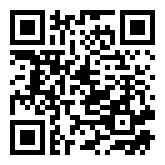 超能源二维码下载图