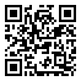 微趣看二维码下载图