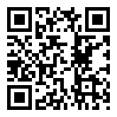 酷听书二维码下载图