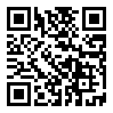 享阅小说二维码下载图