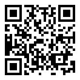 头条来了二维码下载图