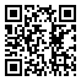 爱尚小说二维码下载图