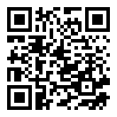 小象阅读二维码下载图