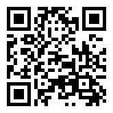 黄金头条二维码下载图