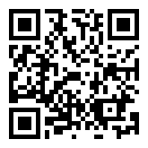 阅达书城二维码下载图