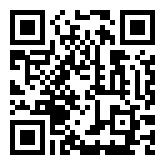 青草TV二维码下载图