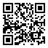 熊掌阅读二维码下载图