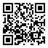 iCiyuan轻小说二维码下载图